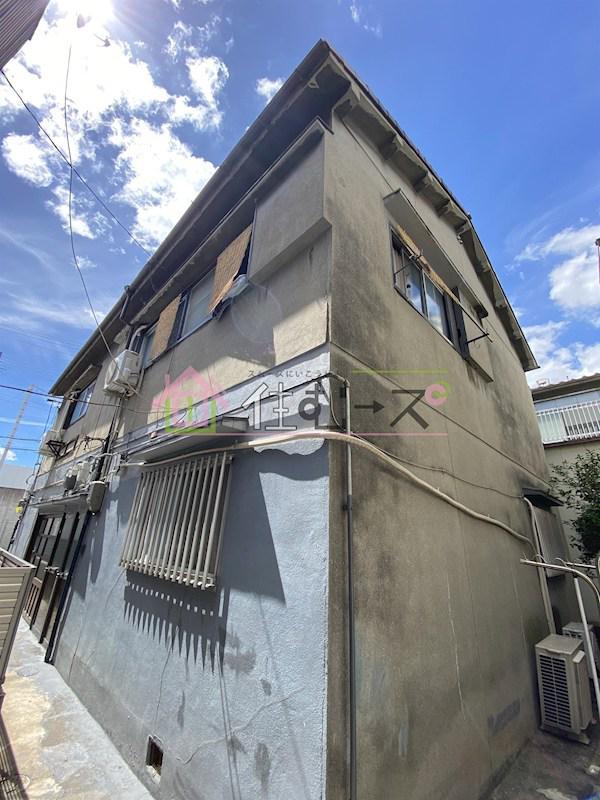 大阪ドームB