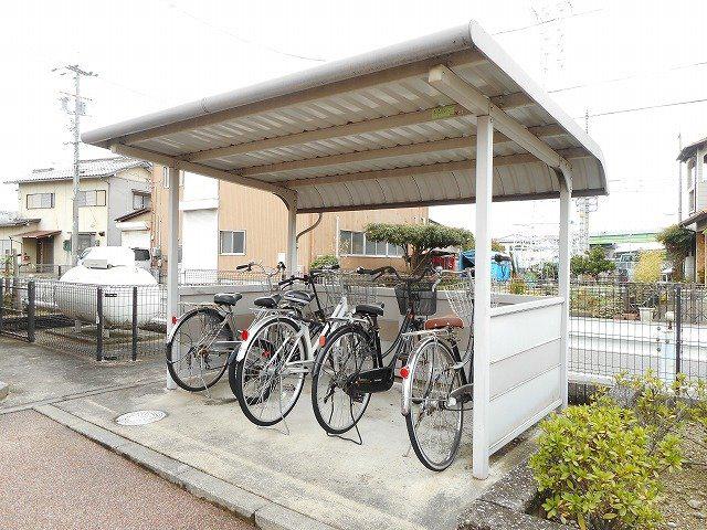 カーサ リーヴァ