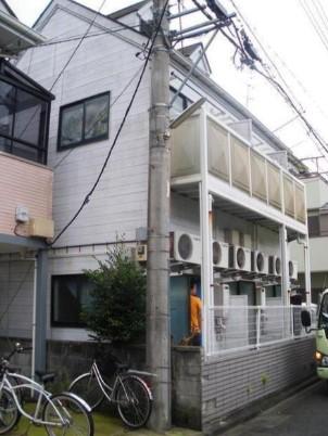 セドルハイム小田急相模原