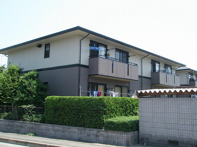 クレール