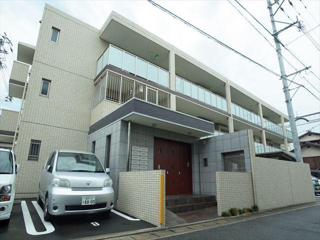 スペランツァ石丸