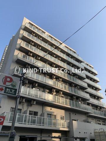 アンサンブル梅田