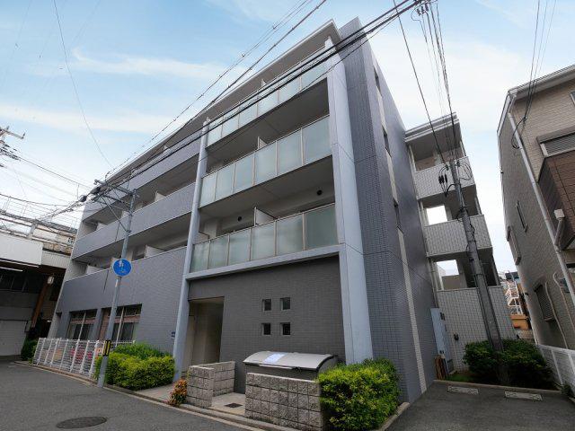 カサアスール