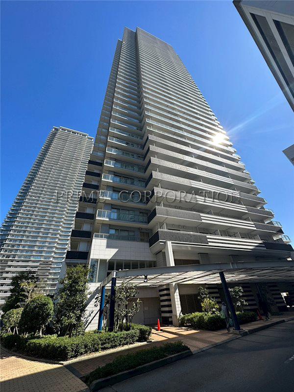 W COMFORT TOWERS ウエスト