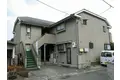 グリーンハイツ国府