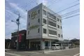 杉山ビル