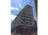 Dクラディア勾当台公園