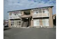 エクセルハイツ庵原第1