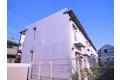 ユニバース梶ヶ谷