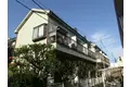 メゾンボワ新川