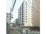 RIDGE堀田
