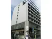 CASSIA KAWASAKI RESIDENCE(1K/9階)