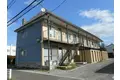 山崎アパート