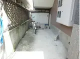 エステート猪高台