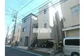 浜野ビル