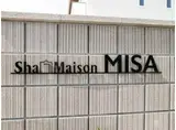 シャーメゾンMISA