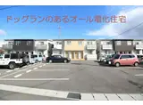 イースクエア宮野大殿