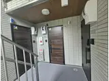 ポルト・ポヌール