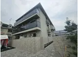 ポルト・ポヌール