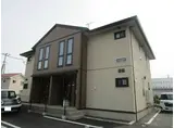 D-ROOM神谷沢