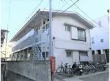 メゾン広小路