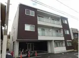 ウエムラグレース忠岡町