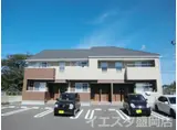 北上市村崎野19地割築16年