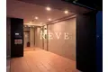 リブリ・フィオナ