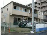 シャーメゾン大和町