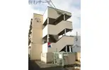 メゾン滝川