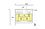 トラスト21 A