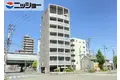 HARAX築地