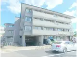 川端マンション