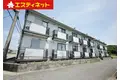 サンガーデン美浜B棟