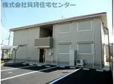 コンフォート中之島