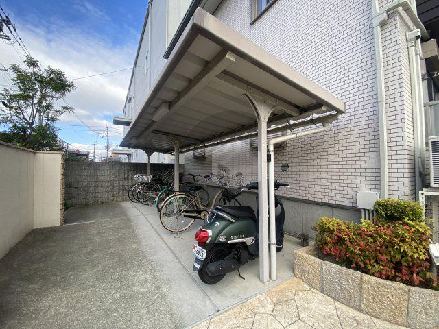 シエール1