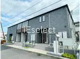 CEREZO