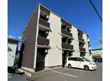 シャンブレット中島