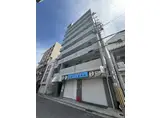 ラ・ルミエール藤井