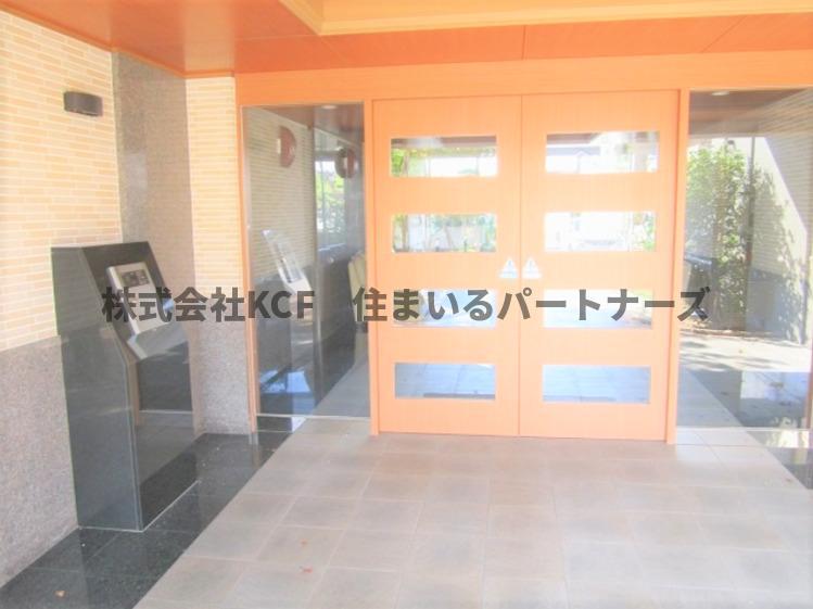 第33上野ビル