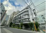ブラウ大森