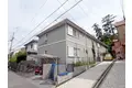 フレグランス五ヶ山