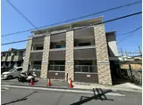 K S RESIDENCE瓢箪山