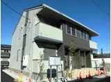 セジュール小松IIIB