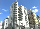 フレシュール 我孫子