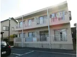 タウンハウス共栄