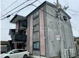 クオリエ千代川亀岡