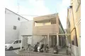 クレイノセディ今里