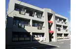 ハイツカージナル
