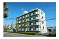 かげひらマンション